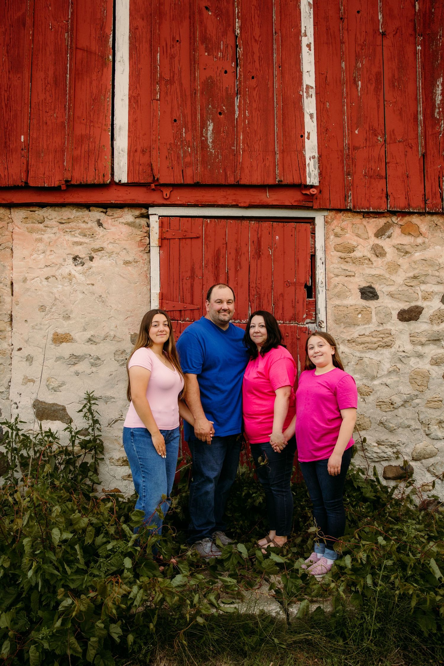 Family Photographer wi , Family photographer Beaver dam wi , family Photographer Horicon wi