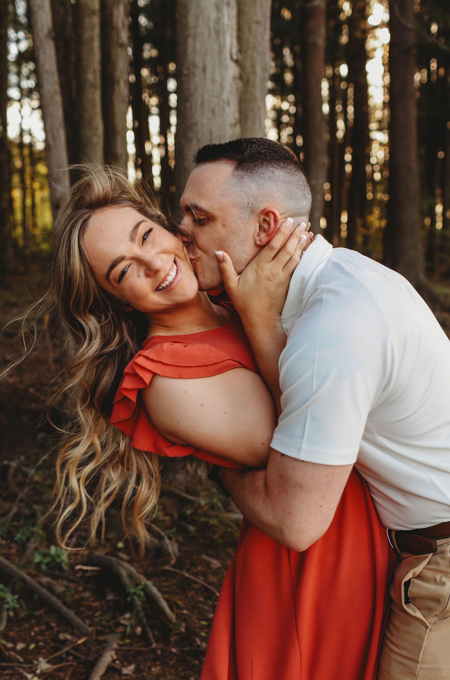 willow bay photography, couples, love