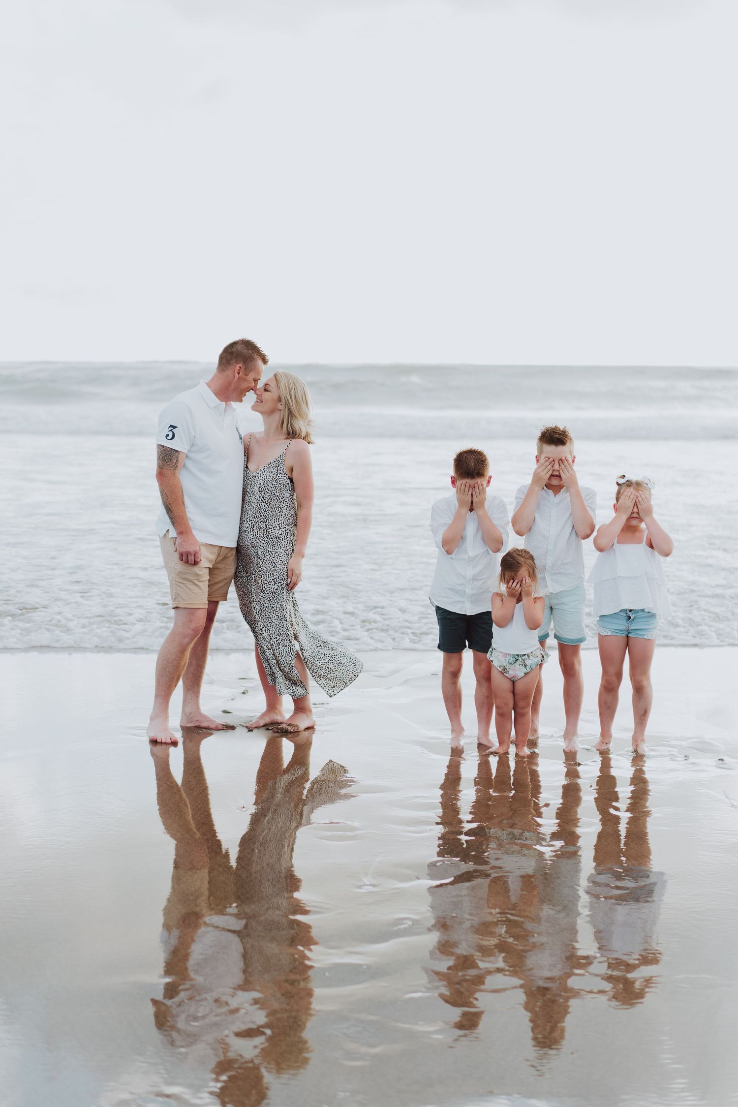 Bali Wedding Photography Videography