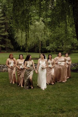 pa wedding