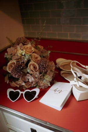 Lancaster pa wedding