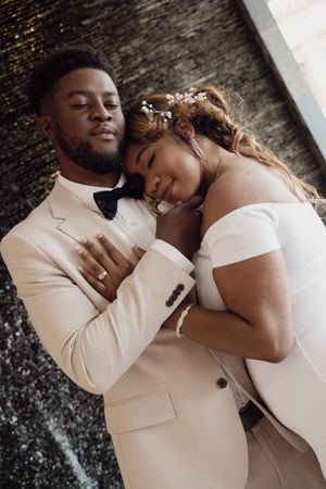 Pa wedding photographer