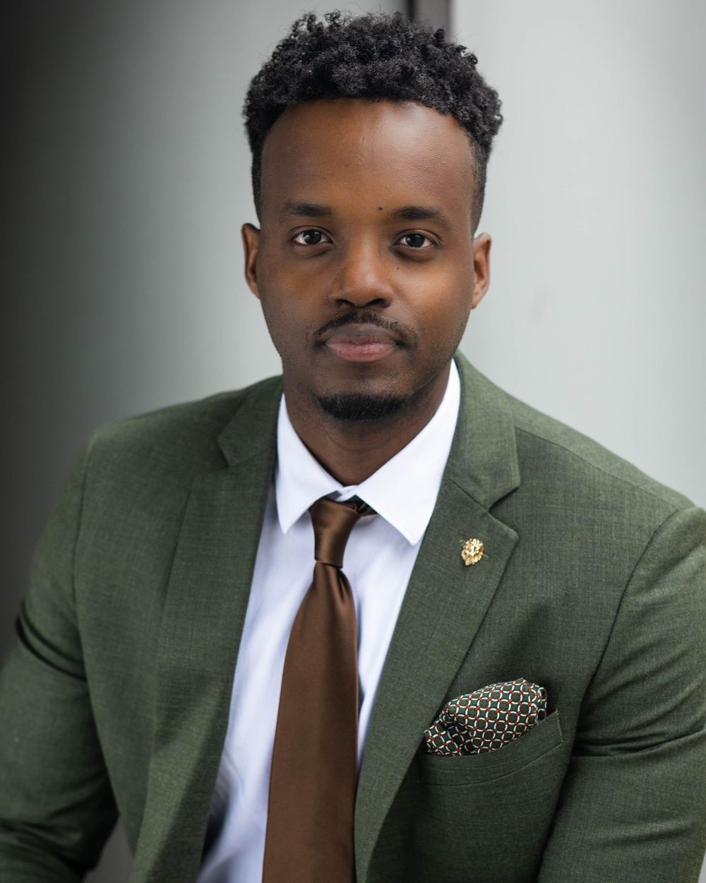 Jenrose best professional photography headshot Mississauga