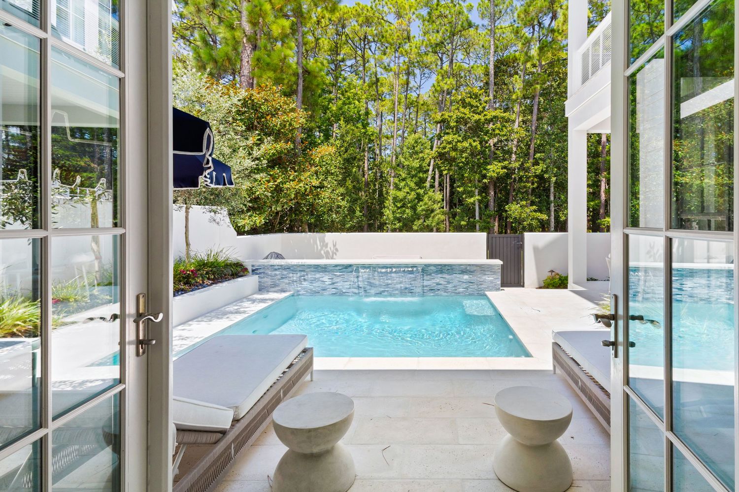 30a