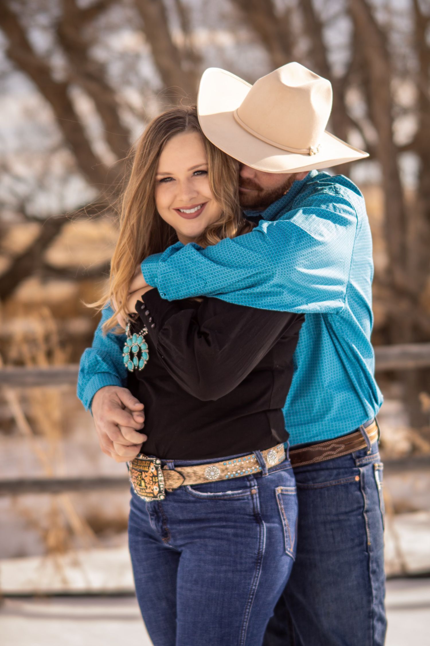 Couples/Engagement, Rachel Collins Photography, LLC