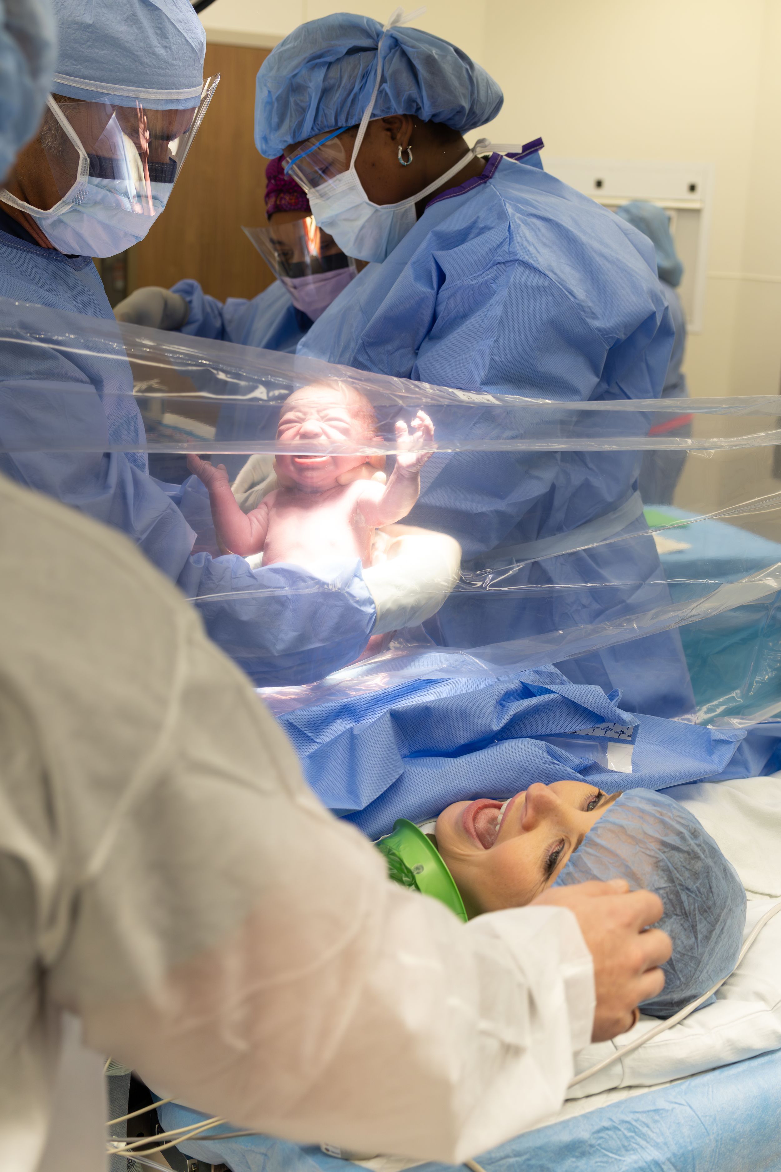 midlothian texas birth photographer