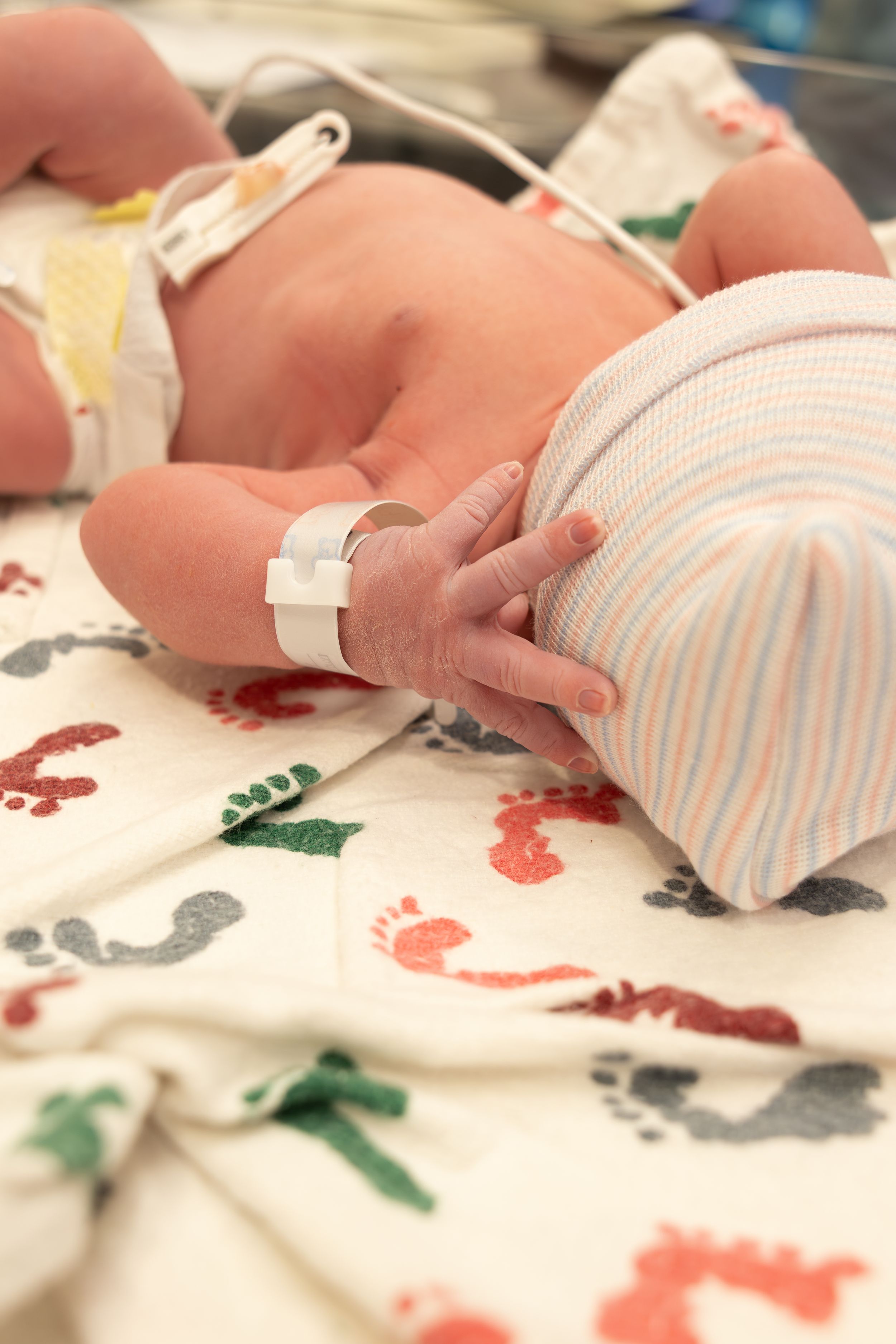midlothian texas motherhood photography