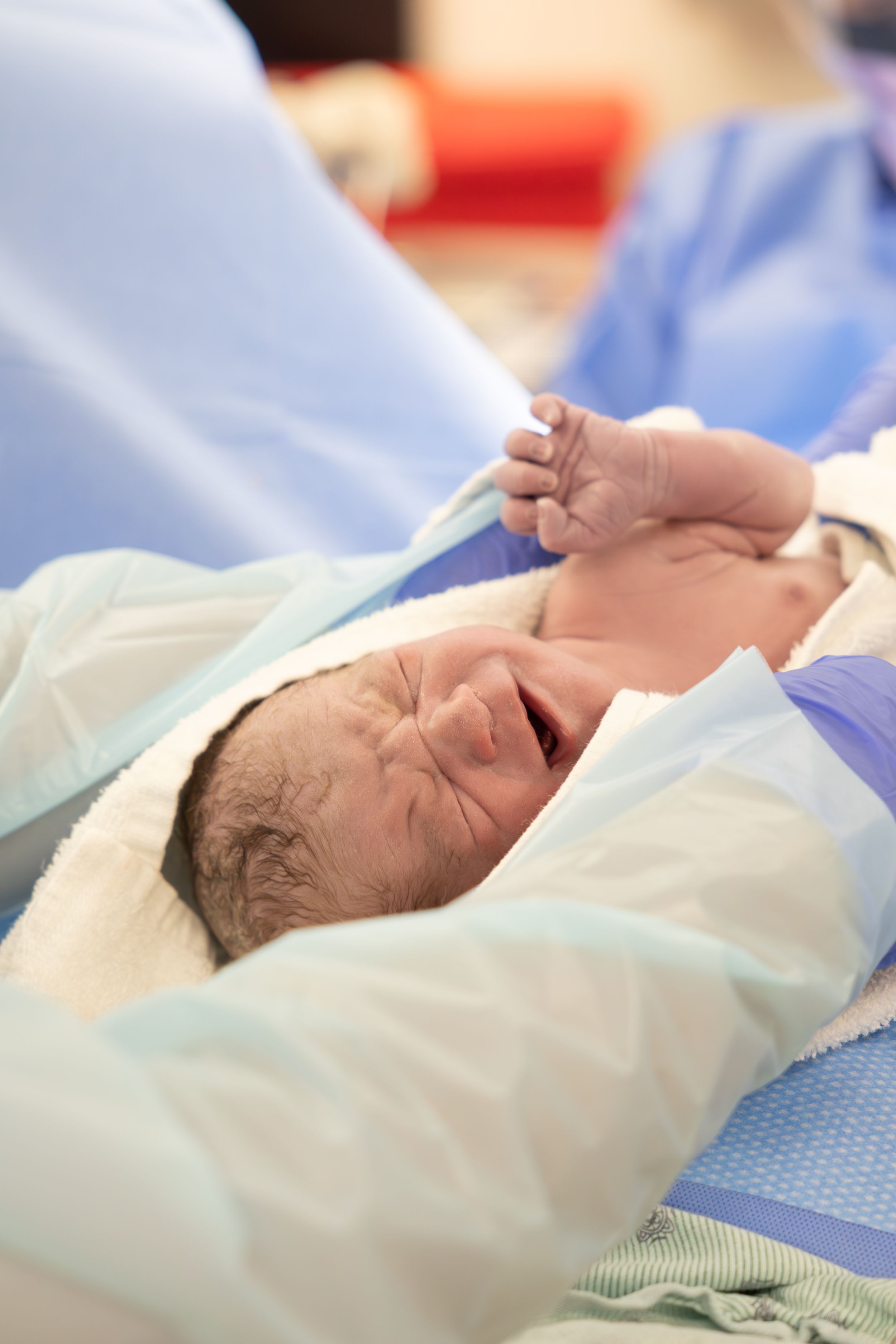 midlothian texas birth photography