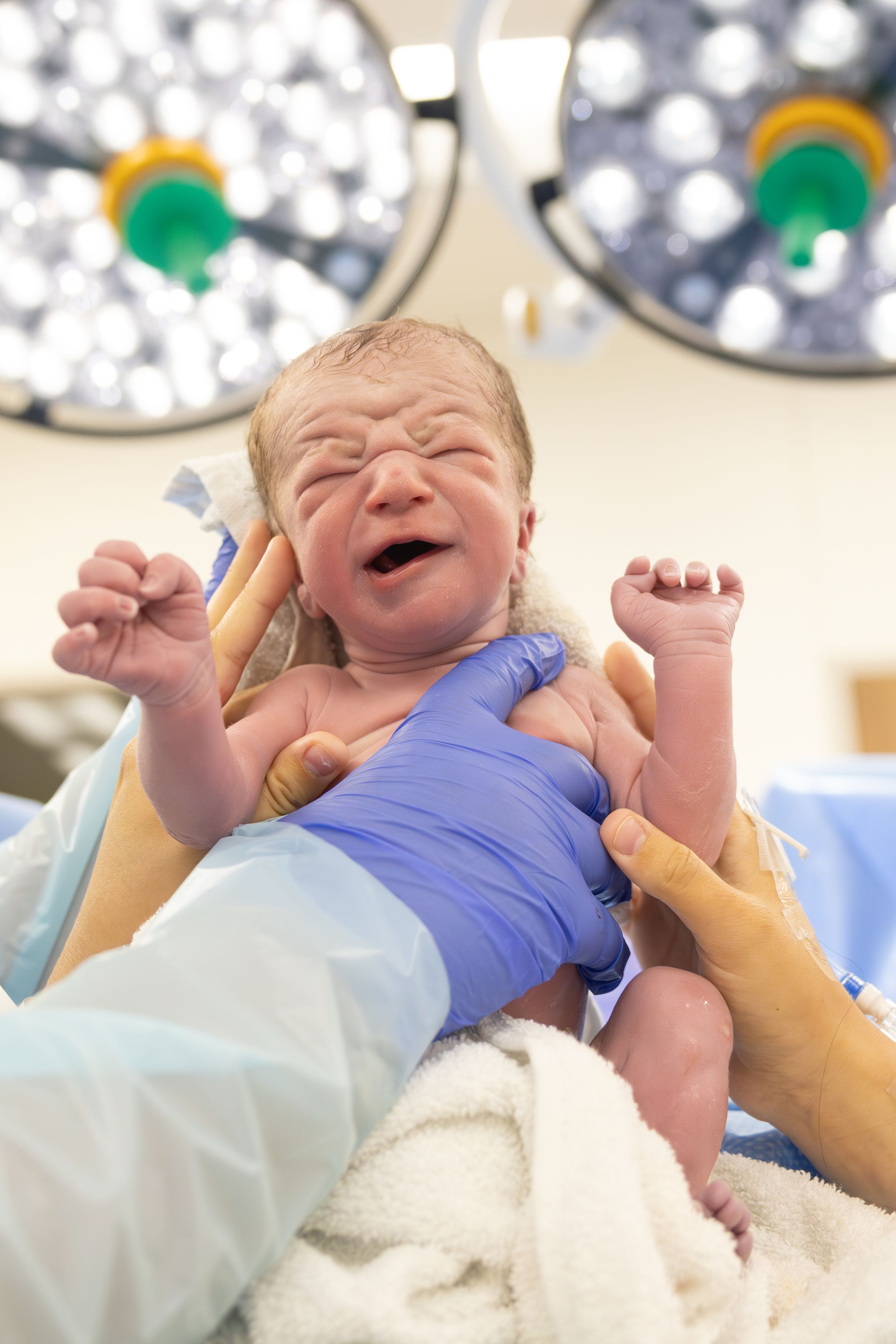 midlothian texas birth photography