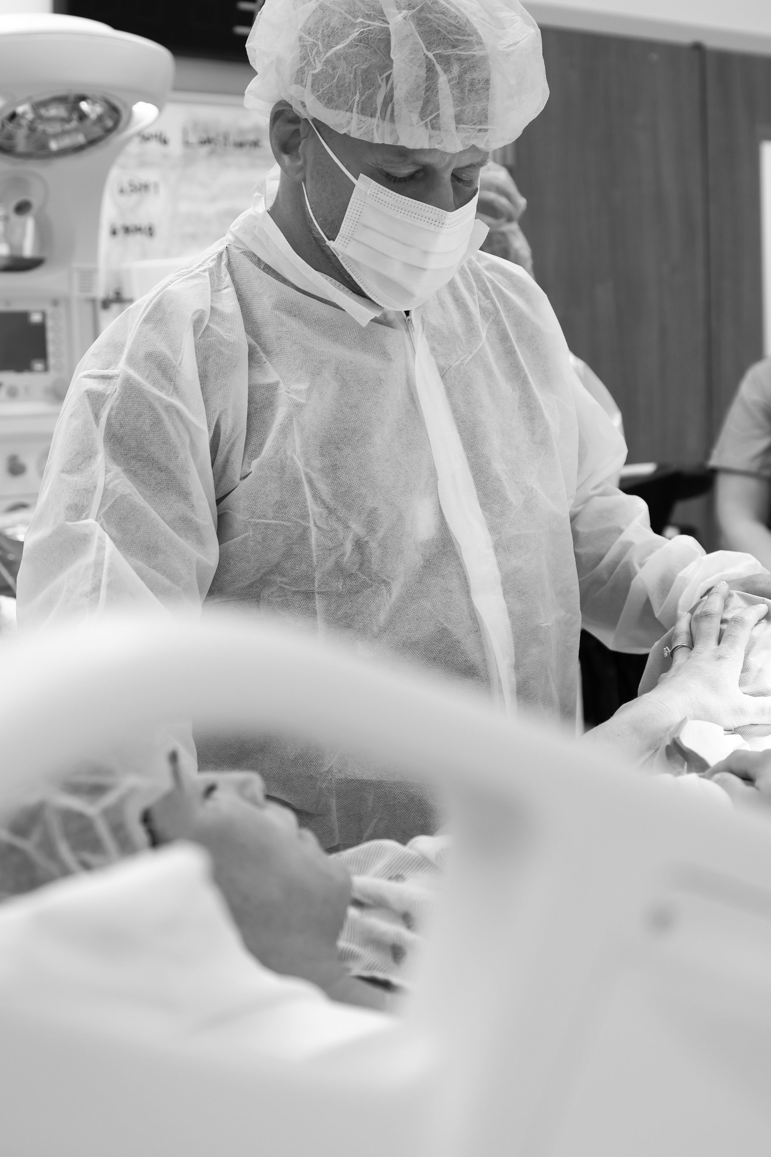 birth photographer near me
