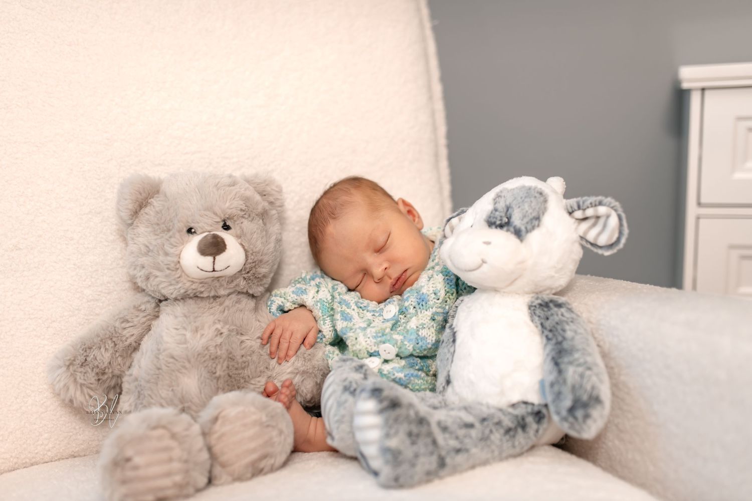 Hunterdon County New Jersey Family Photographer 
Hunterdon County New Jersey Newborn Photographer
Somerset County New Jersey Photographer