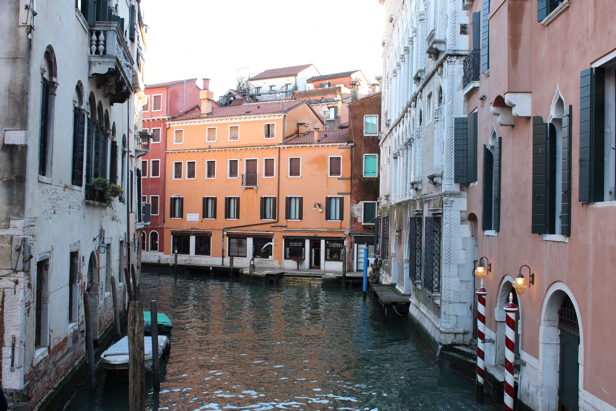 Venice