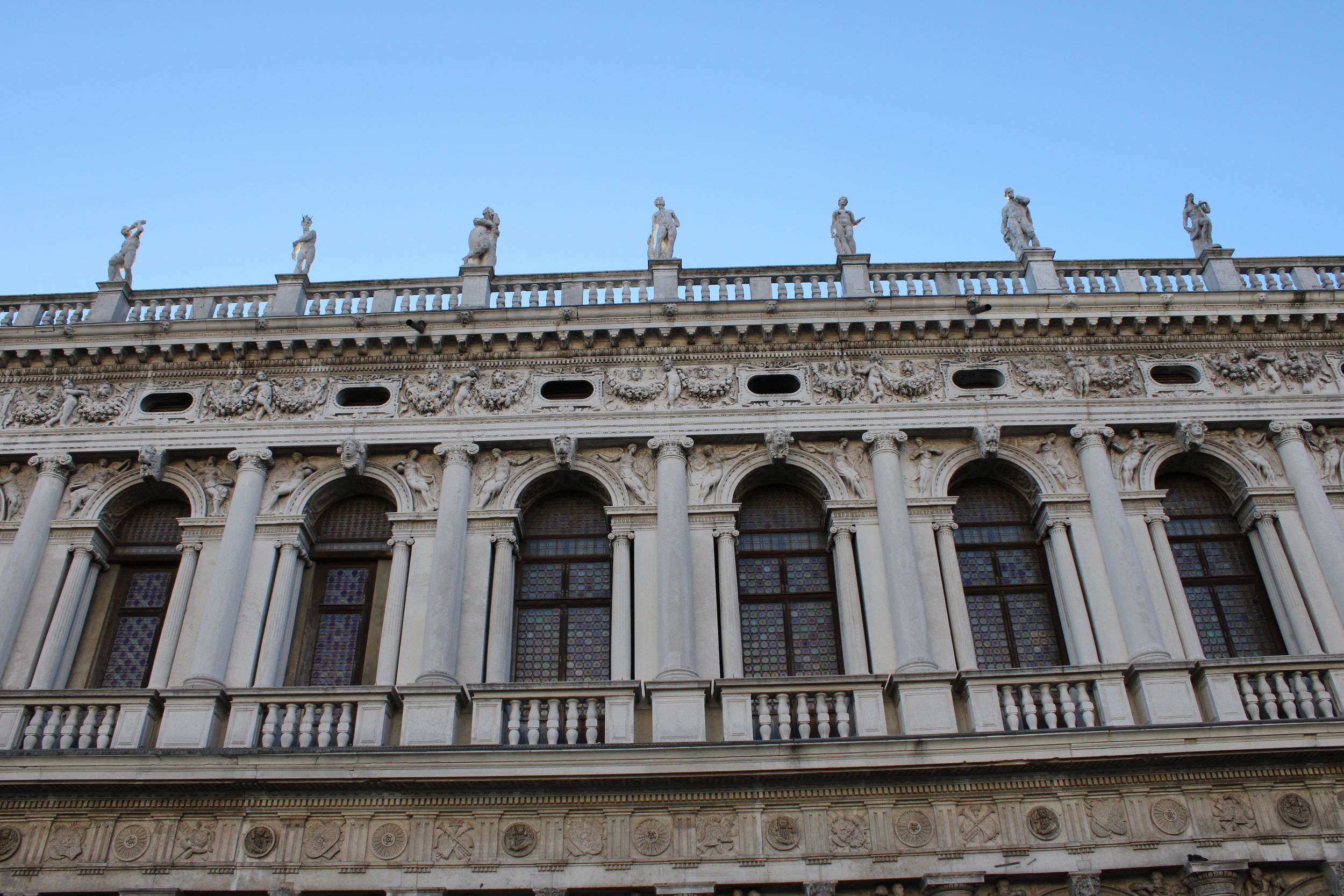 Venice