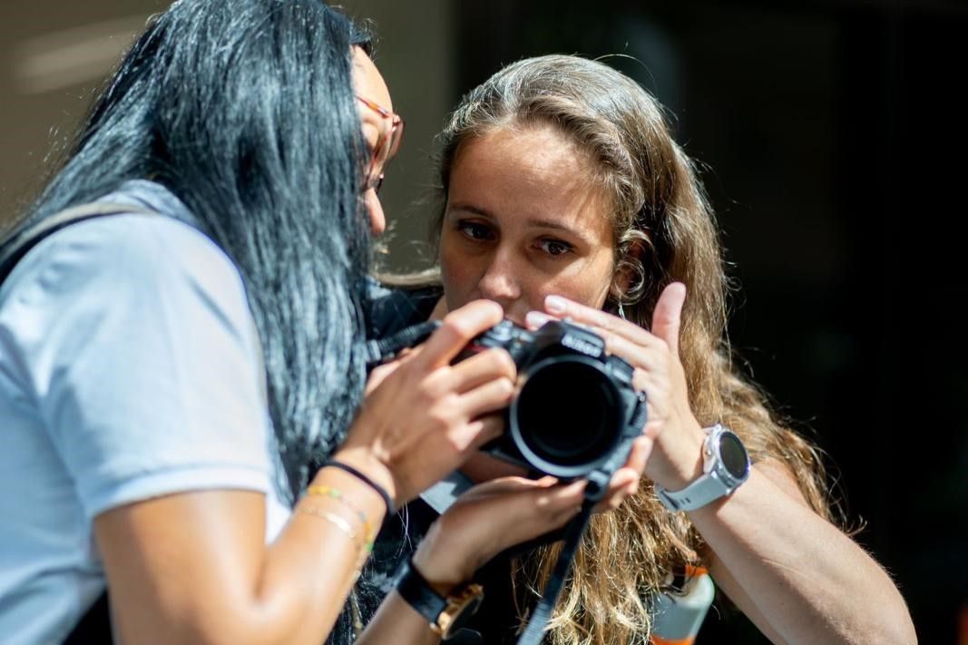 CliQ Quist Fotografie