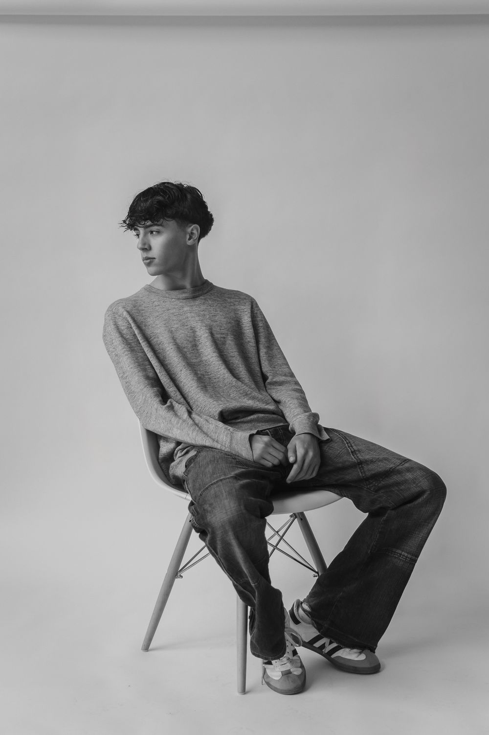 Real Portraits - Stacey Cavalier Photography | Christchurch based ...