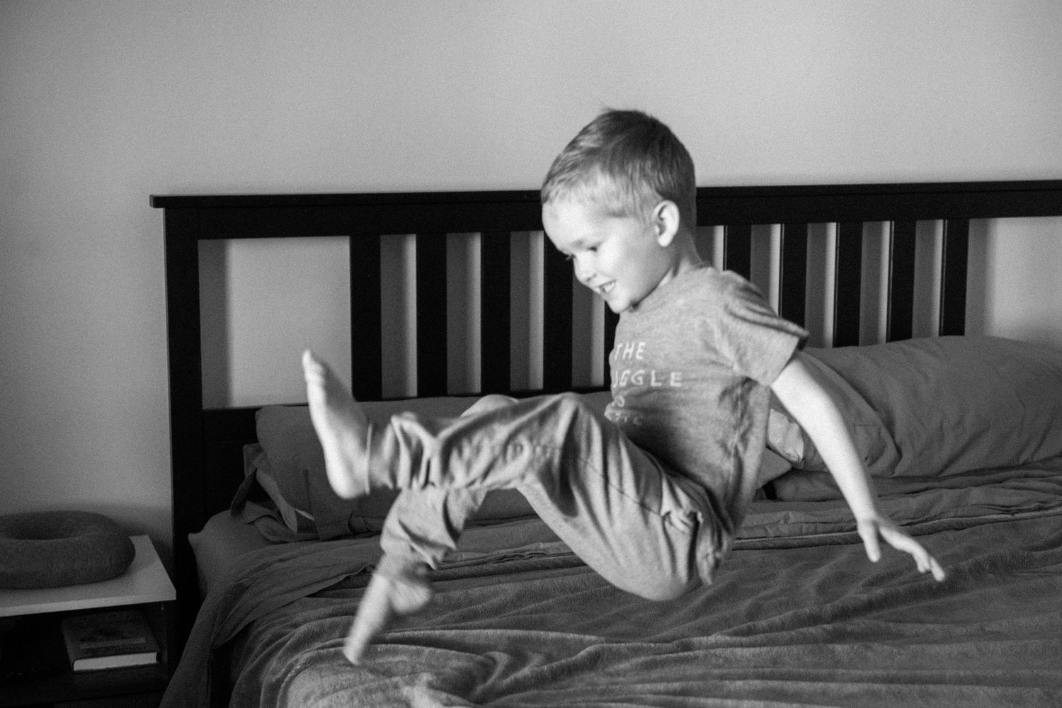 NWA Family Photographer