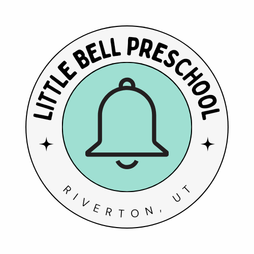Utah preschool photographer