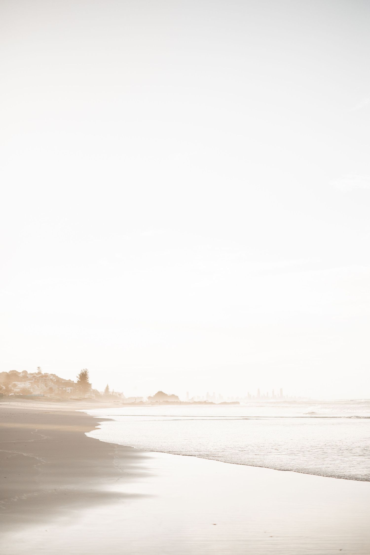 Raya Langdon Photography