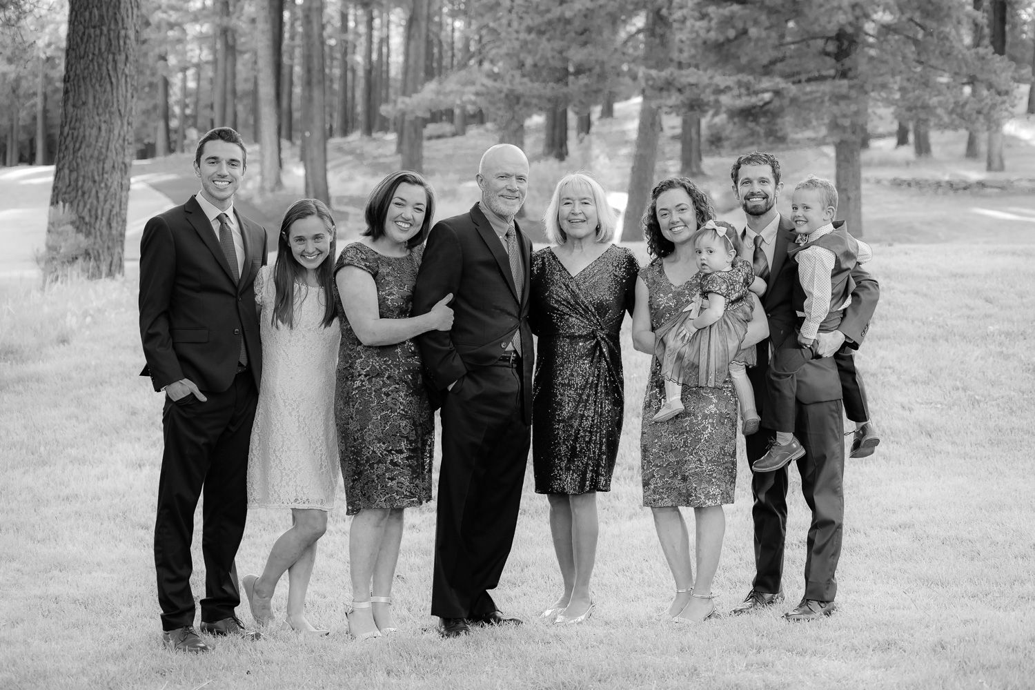 Lifestyle photo session by Cindy Tucey Photography at the Tahoe Donner Lodge in Truckee