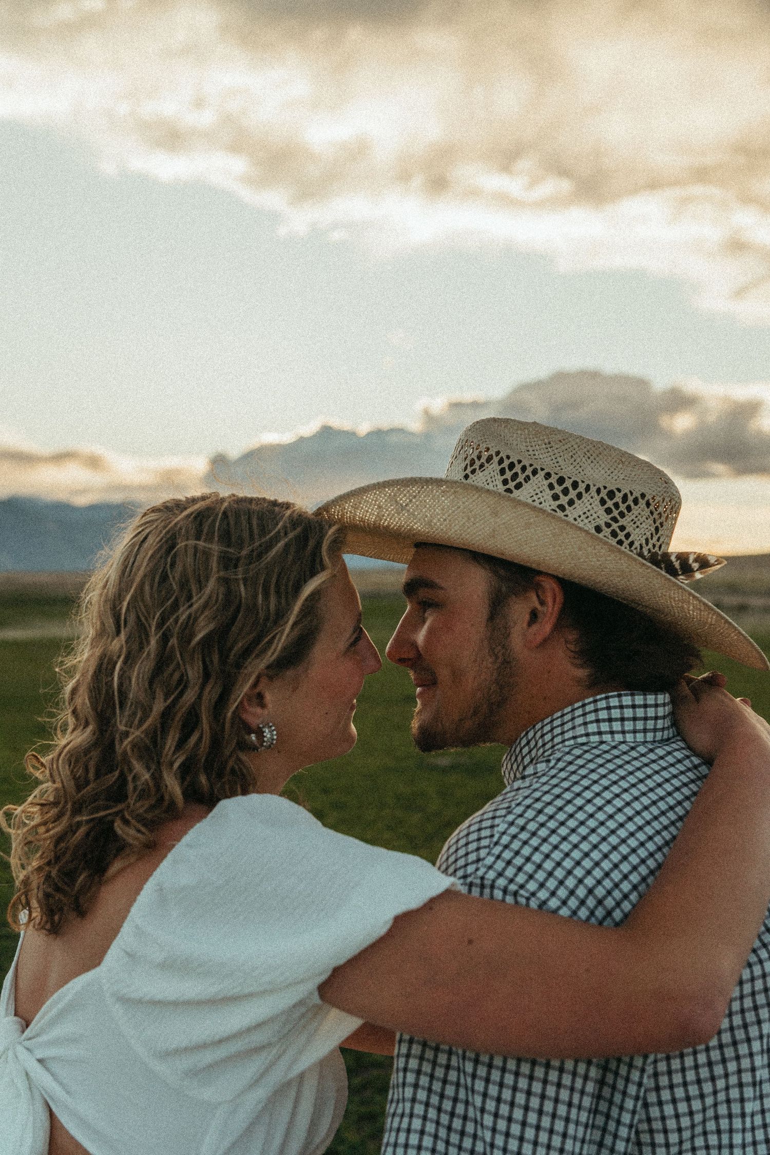 Couples photography services.