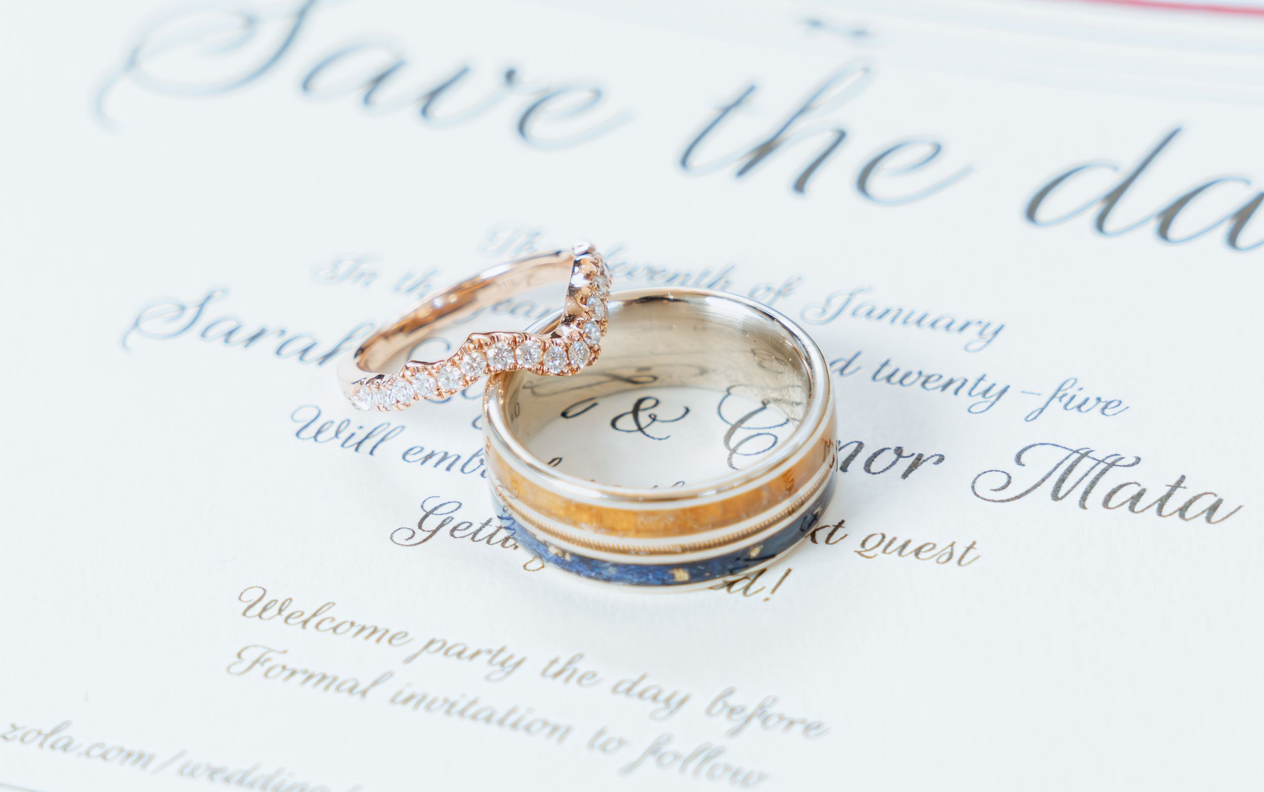 Sarah & Conor Small Intimate Wedding | Point Pinos Lighthouse, Pacific Grove, CA