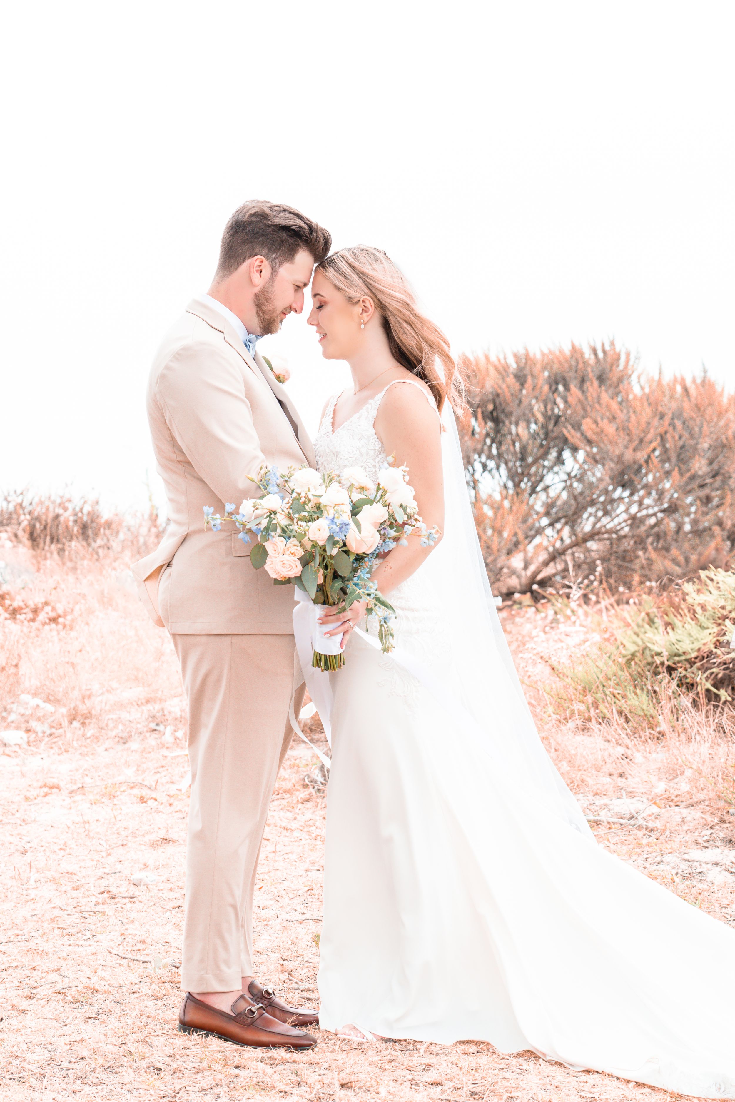 Monterey-Beach-Station-Wedding | Rizing Falcon Photography