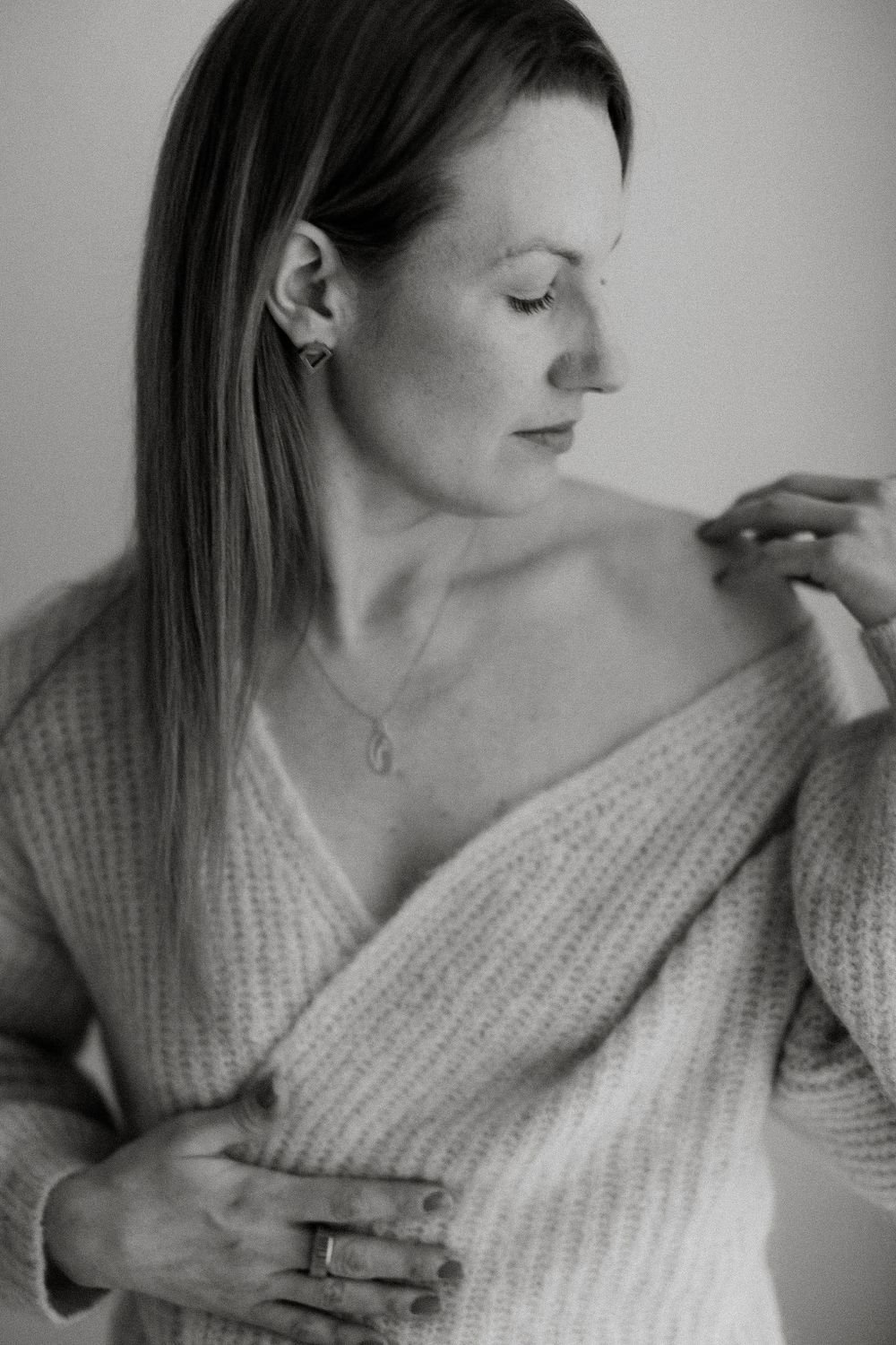 Sari Salo Photography Valokuvaaja