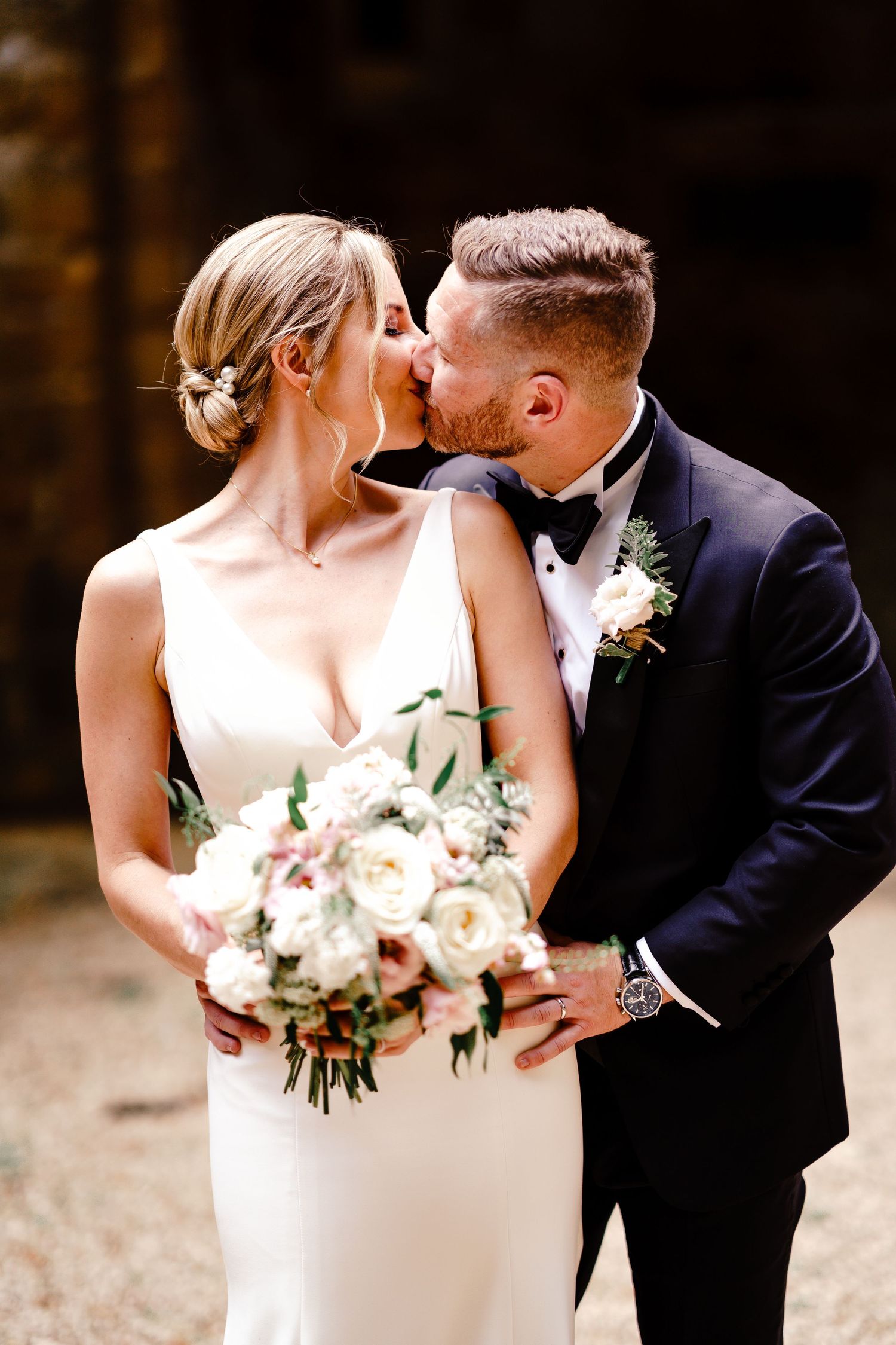 ettington park hotel wedding