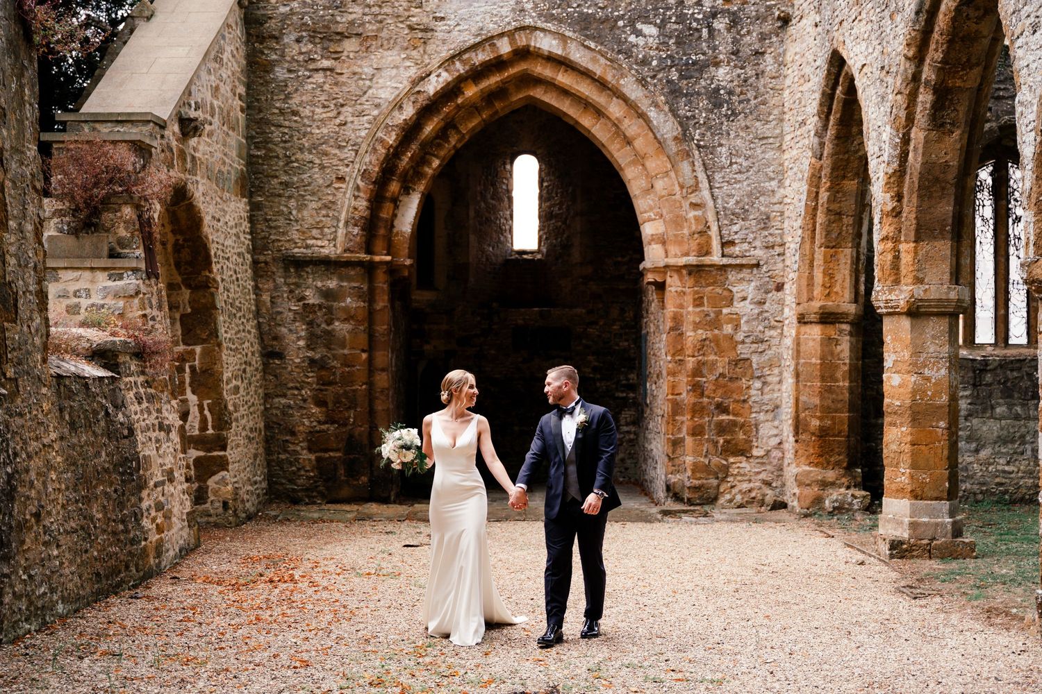 ettington park hotel wedding