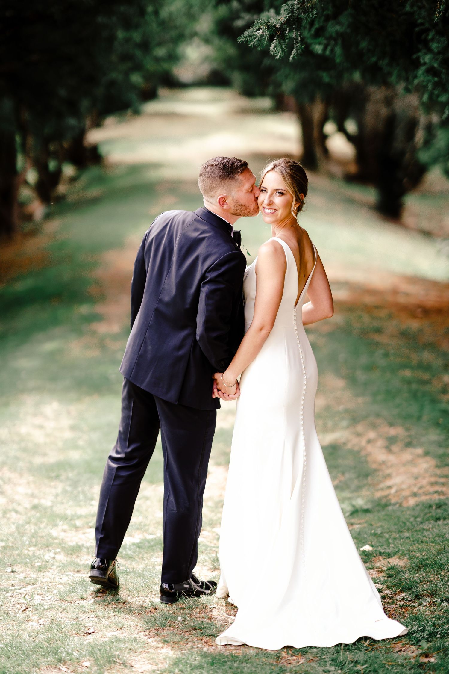 ettington park hotel wedding