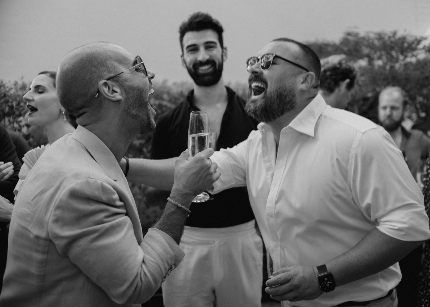 Event photography Sydney Australia Photographer
