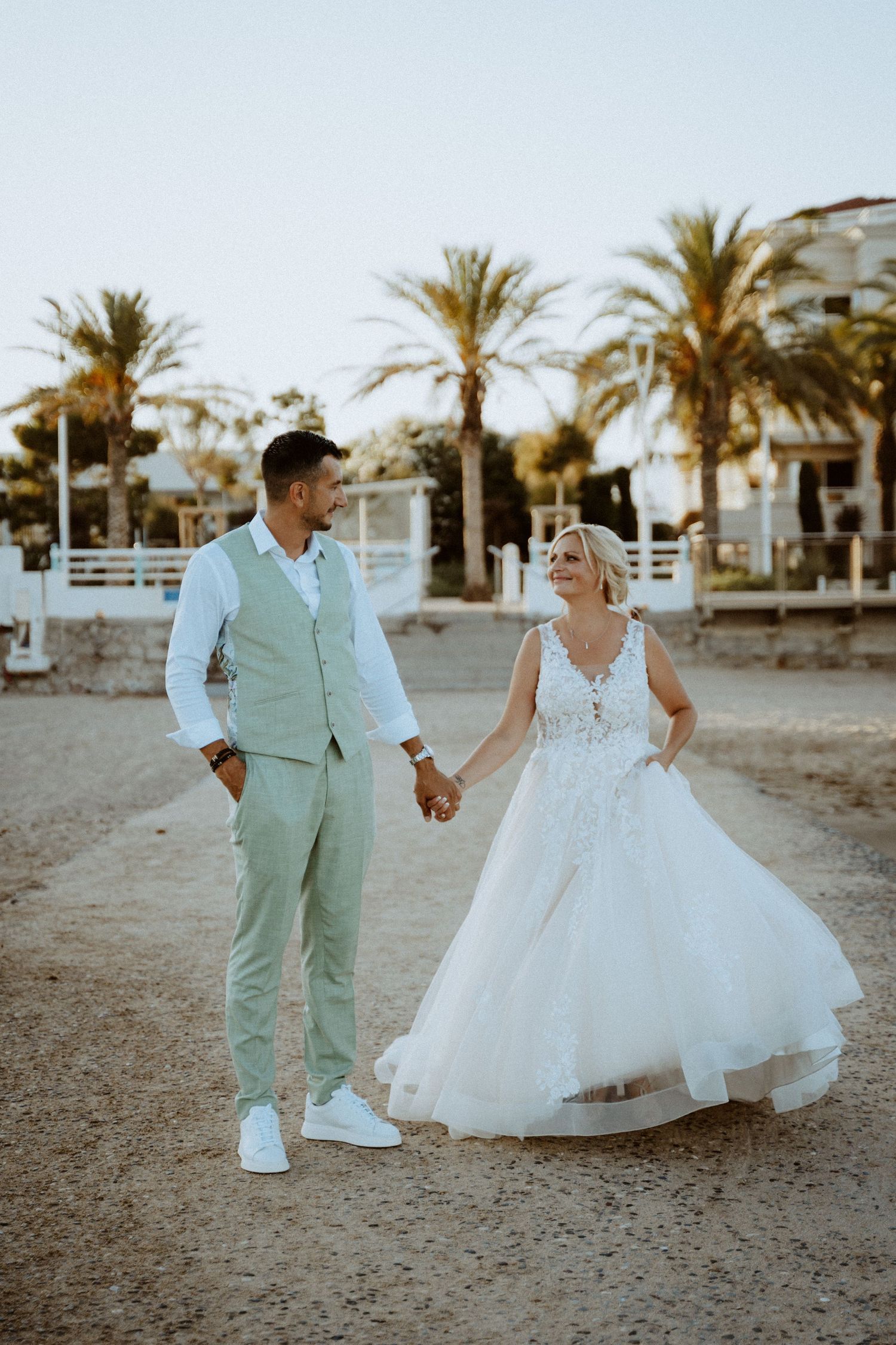 photographe mariage cannes