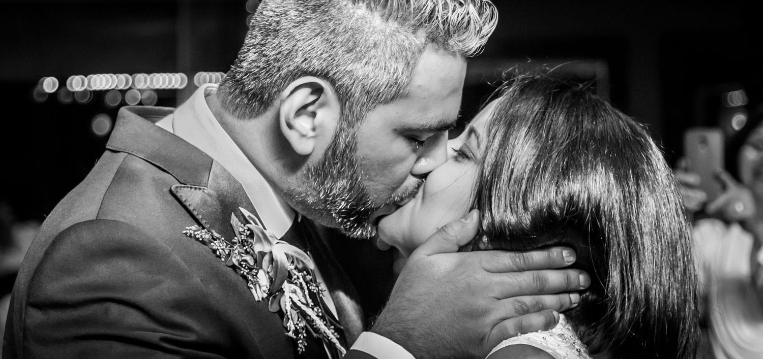 Capturing the moment, while you live it! Wedding and Event Photographer in the Bay Area!
www.nestofuentes.com 
Book Today!