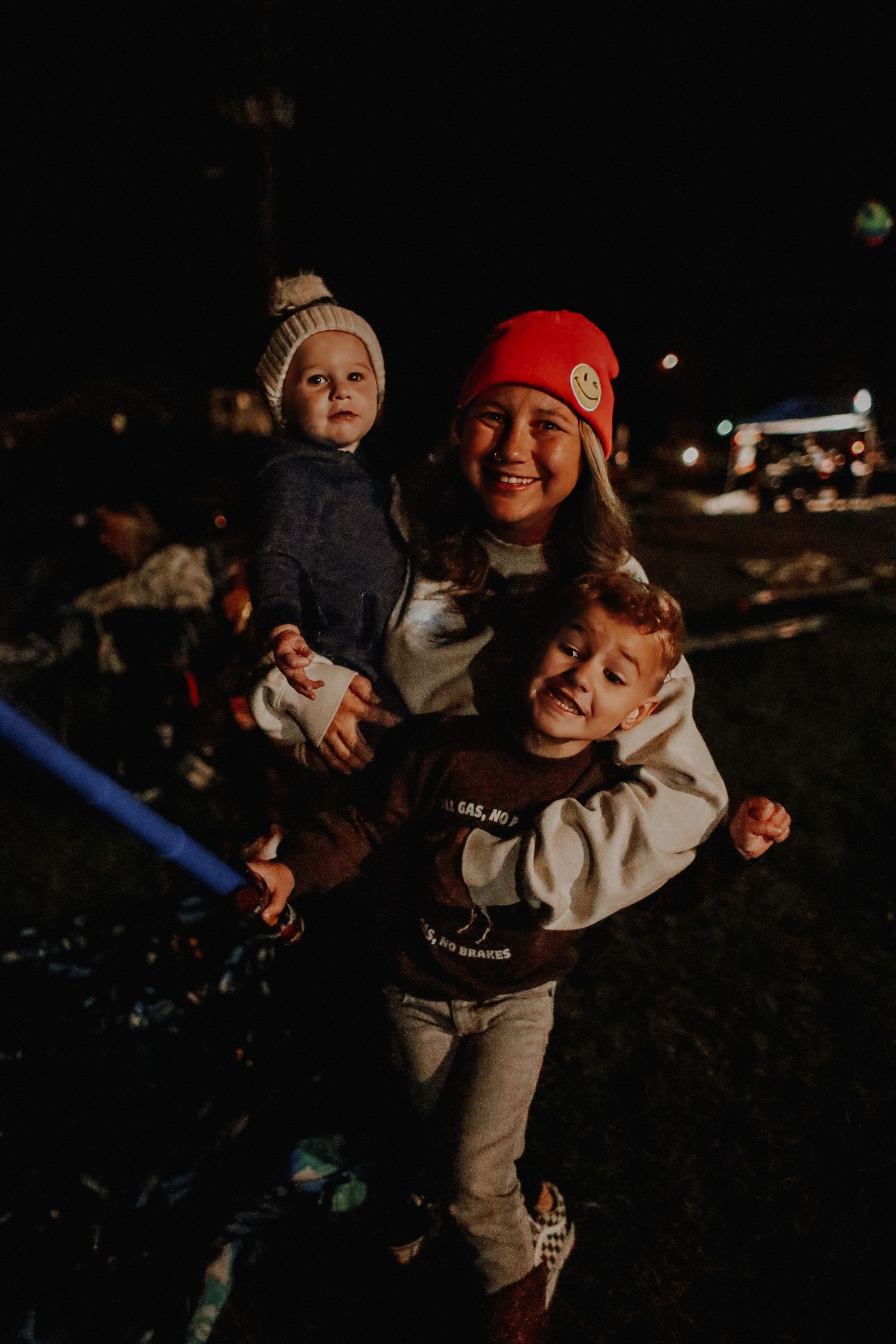 Event Photography