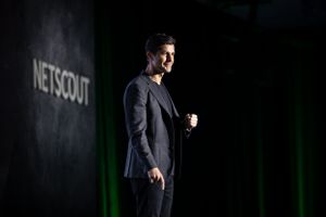 Austin Event Photography - Corporate Events