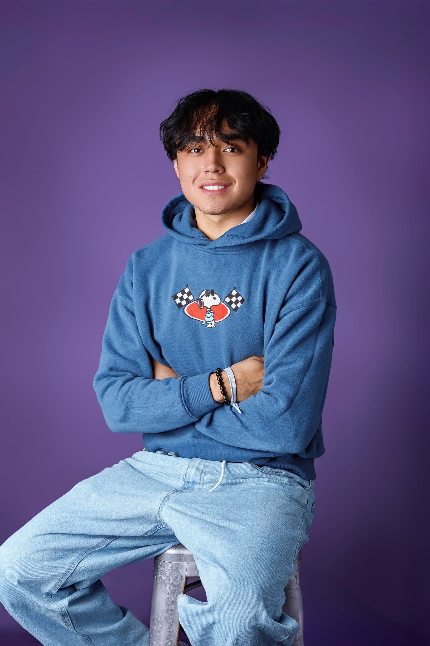 midland tx senior photographer midland tx studio senior photographer photographers midland tx senior studio session senior graduation photos