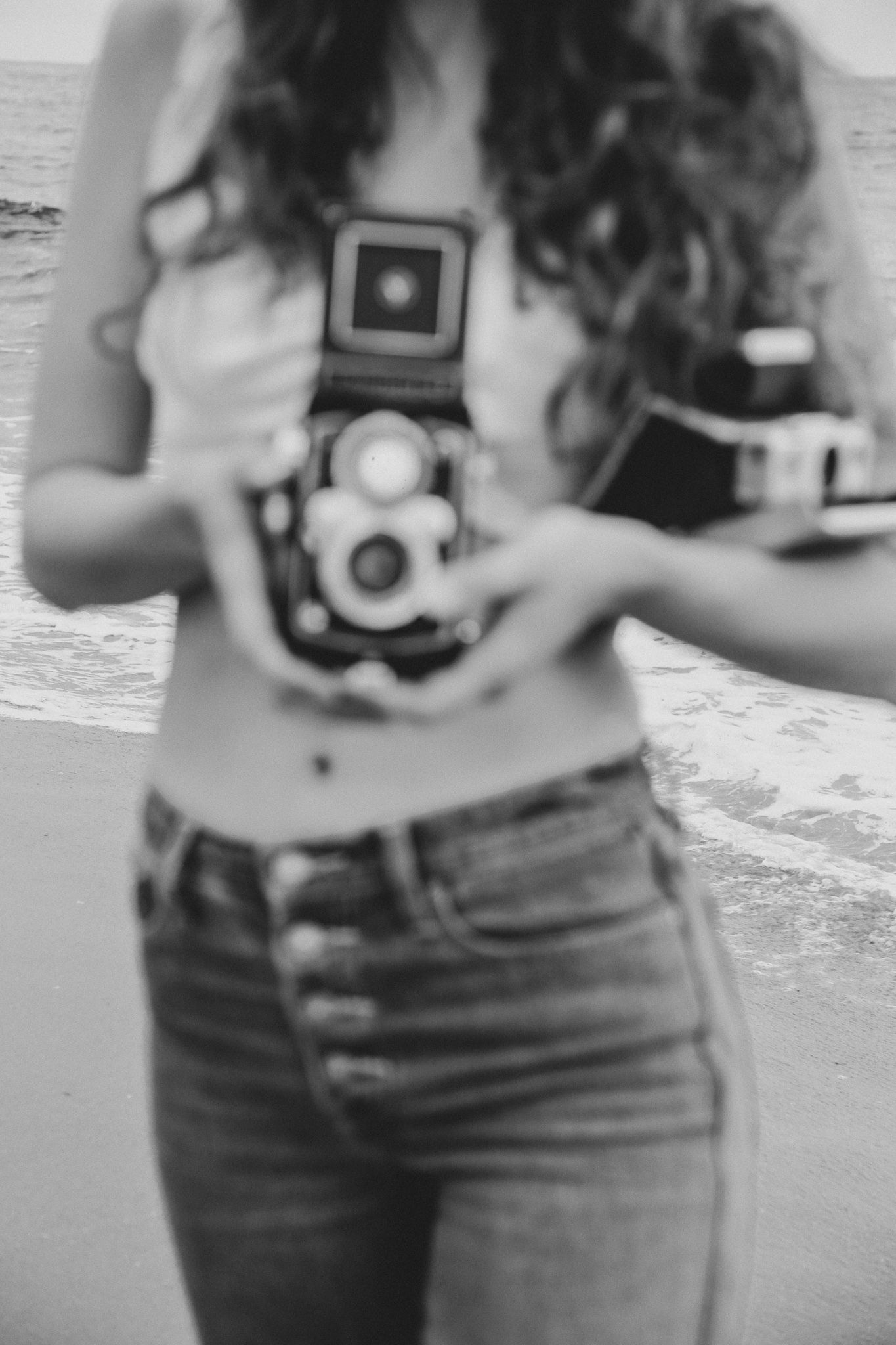 Rhode Island photographer