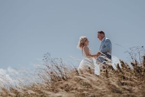Zeeland