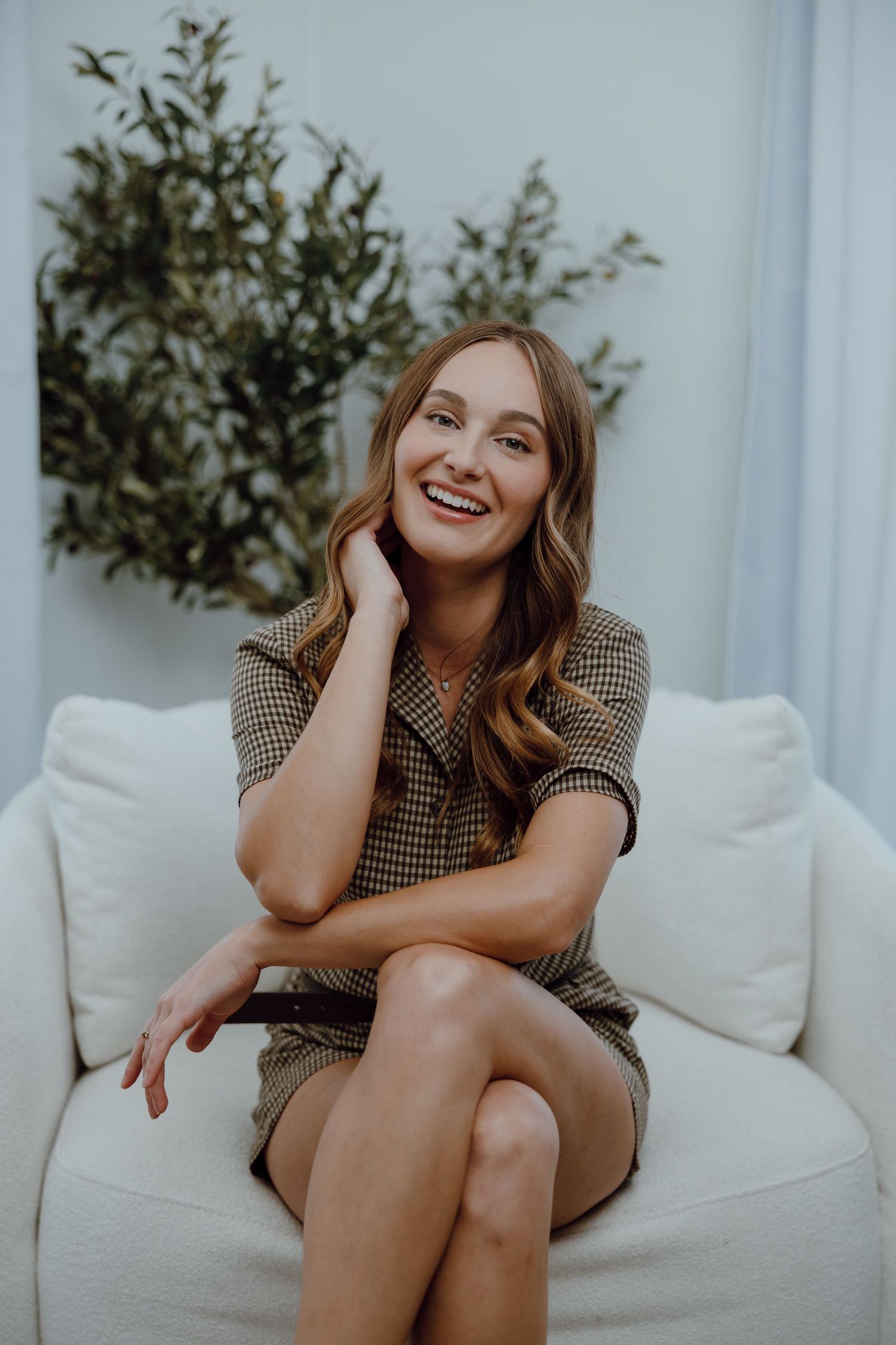 Bay Area Maternity Photographer