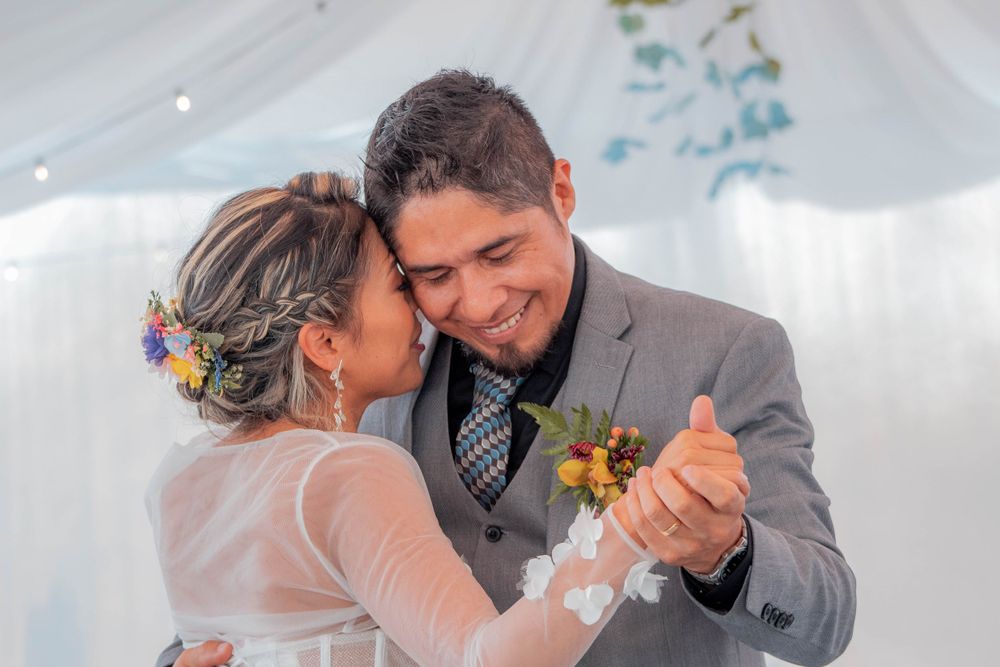 Pareja
Amor
Romance
Fotos de boda
Fotos en pareja
Sesión de fotos
Fotografía de boda