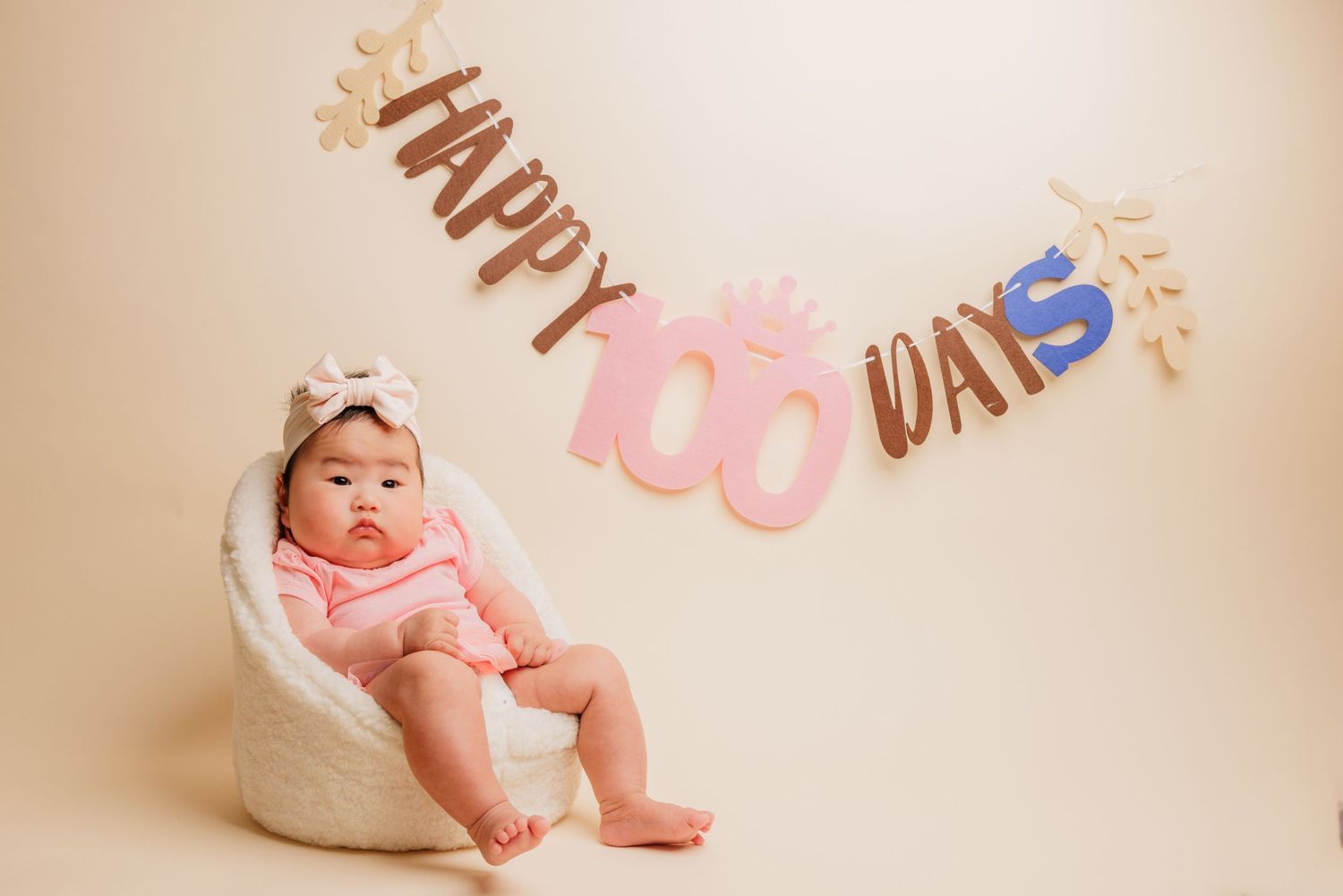 Family, Newborn, Maternity, Child Milestone photography 97074. Seattle, Sammamish, Redmond Kirkland Bellevue Washington