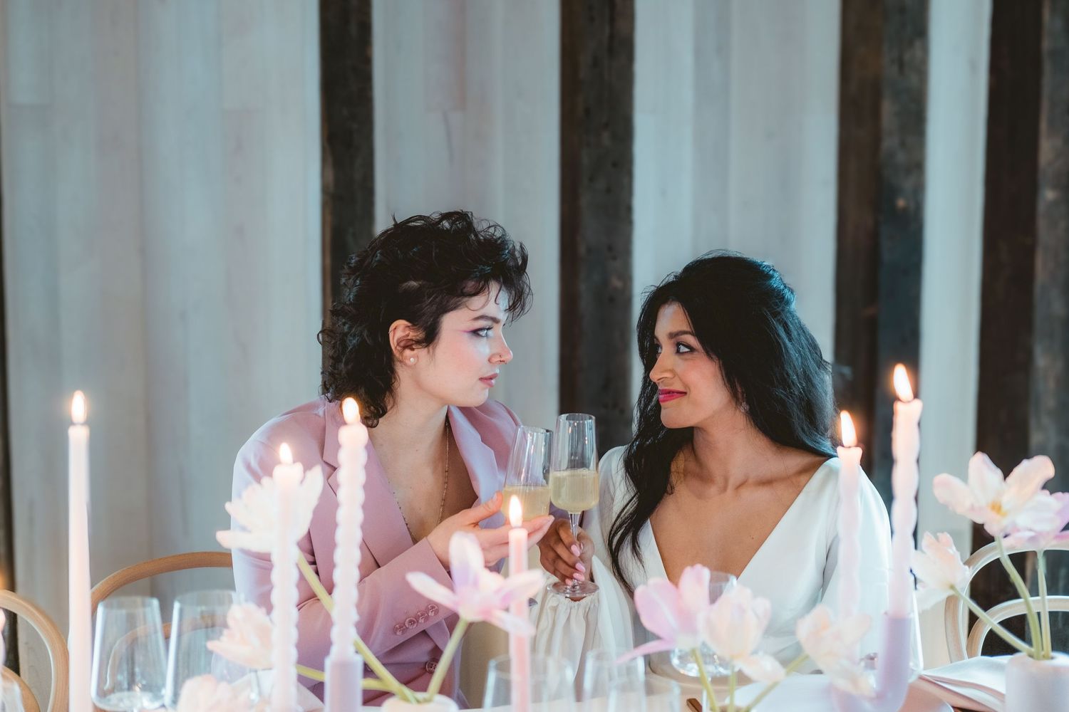Wedding Photographer in Kingston, NY