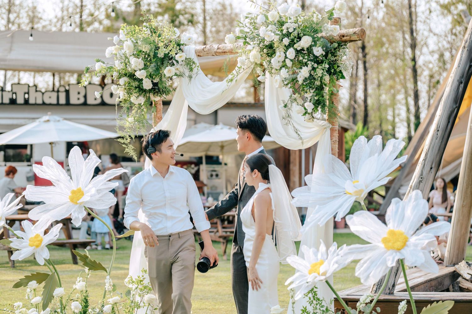 美式婚禮攝影師、渴望影像、屏東攝影工作室、屏東美式婚紗、婚禮攝影流程、婚禮小細節、高雄美式婚紗工作室、戶外證婚婚禮攝影、海外婚禮攝影、海外婚紗、酒店婚禮攝影、台灣美式戶外婚禮