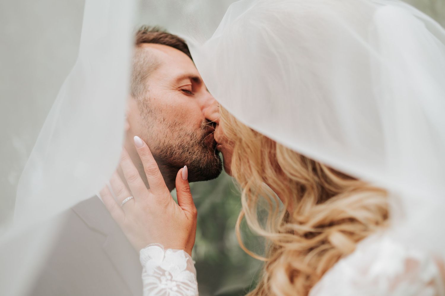 Wedding-Couples by Tino Wichmann, Hochzeitsfotograf Ahrensburg, Hochzeitsfotograf Lübeck, Hochzeitsfotograf Trittau