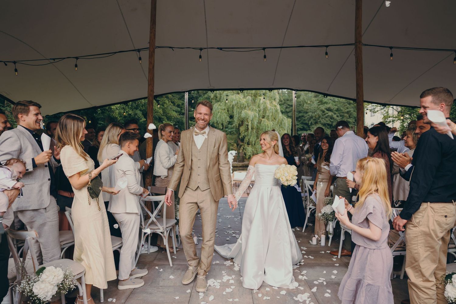 FOTÓGRAFO DE CASAMENTO NA ALEMANHA - FOTÓGRAFO BRASILEIRO NA ALEMANHA - FOTOGRAFO BRASILEIRO DE CASAMENTO NA EUROPA