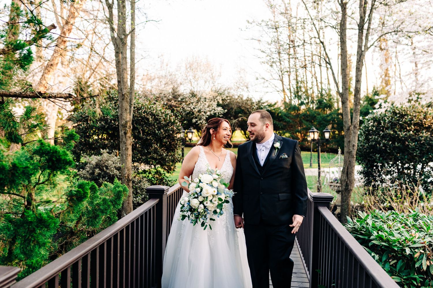 NJ Wedding Wedding Photographer 
NJ Weddings 
NJ Wedding Venues
NJ Wedding Photography
NJ Wedding Vendor
The English Manor