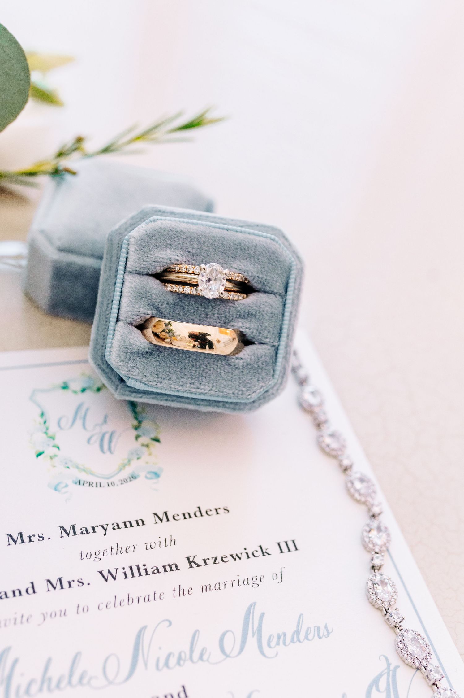 NJ Wedding Wedding Photographer 
NJ Weddings 
NJ Wedding Venues
NJ Wedding Photography
NJ Wedding Vendor
The English Manor