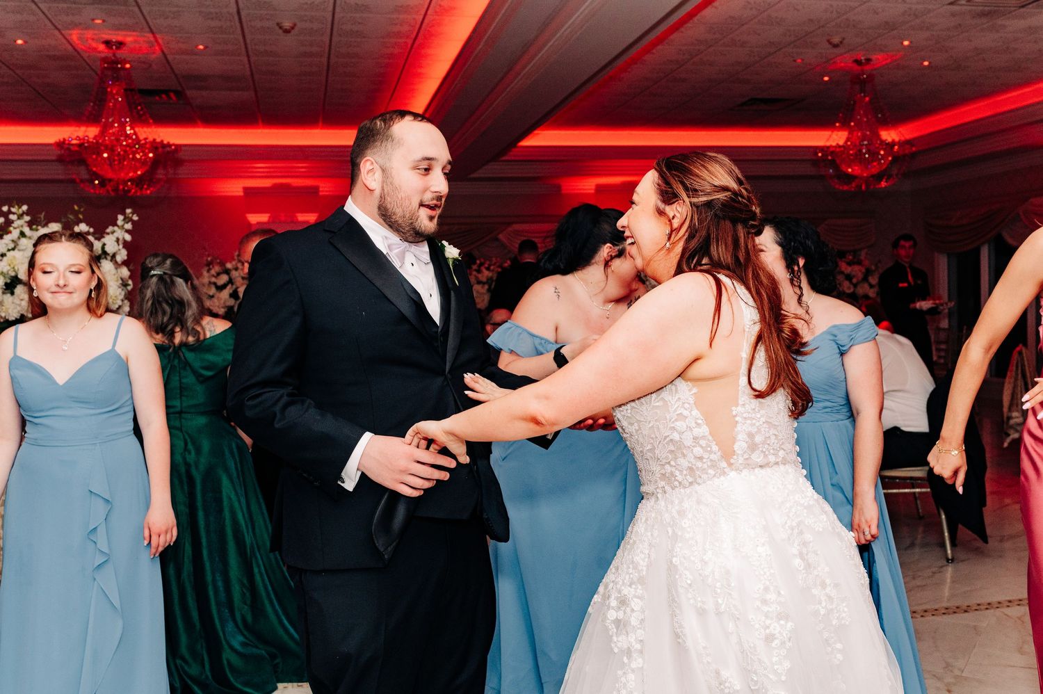 NJ Wedding Wedding Photographer 
NJ Weddings 
NJ Wedding Venues
NJ Wedding Photography
NJ Wedding Vendor