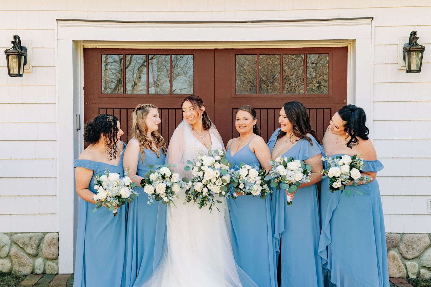 NJ Wedding Wedding Photographer 
NJ Weddings 
NJ Wedding Venues
NJ Wedding Photography
NJ Wedding Vendor
The English Manor
