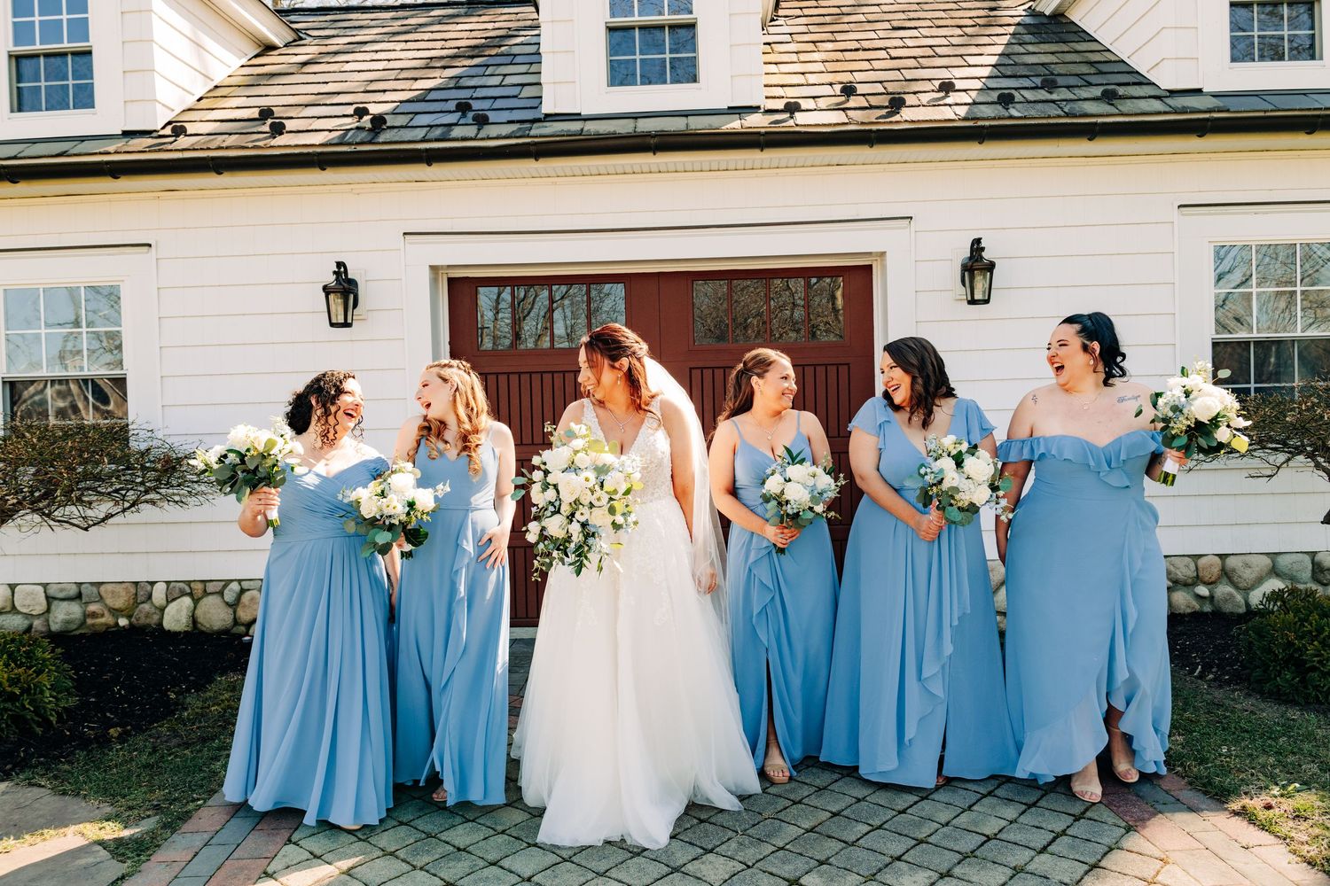 NJ Wedding Wedding Photographer 
NJ Weddings 
NJ Wedding Venues
NJ Wedding Photography
NJ Wedding Vendor
The English Manor